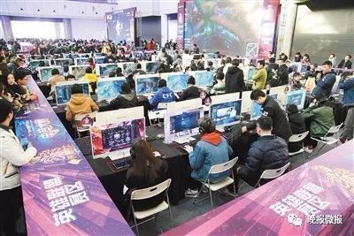 S14世界赛怎么买彩票_LOL盘口网站2024欧洲杯买球入口